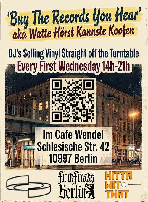 16 uhr